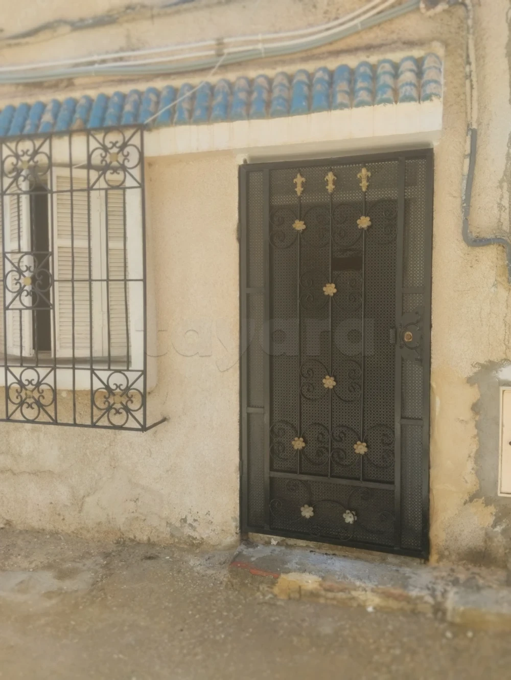    Maison propre à Tunis - Photo 2
