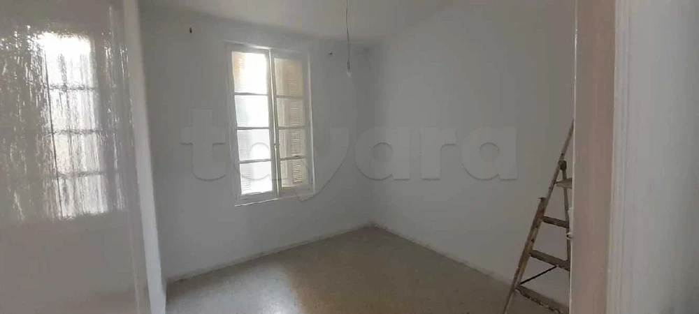   Appartement propre à Tunis - Photo 1