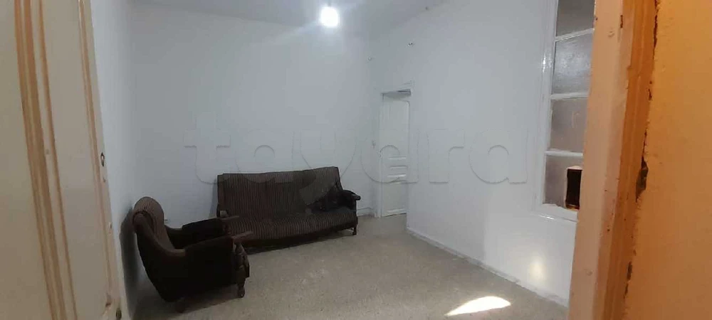    Appartement propre à Tunis - Photo 3