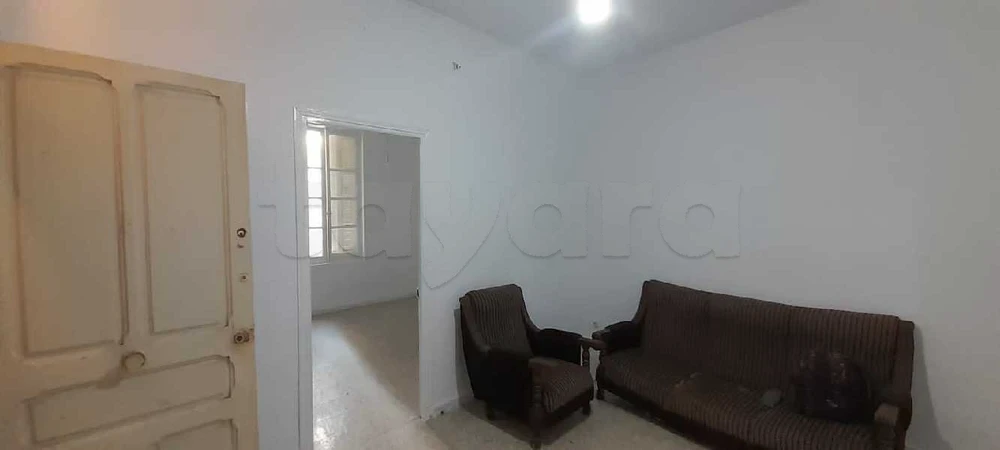    Appartement propre à Tunis - Photo 4