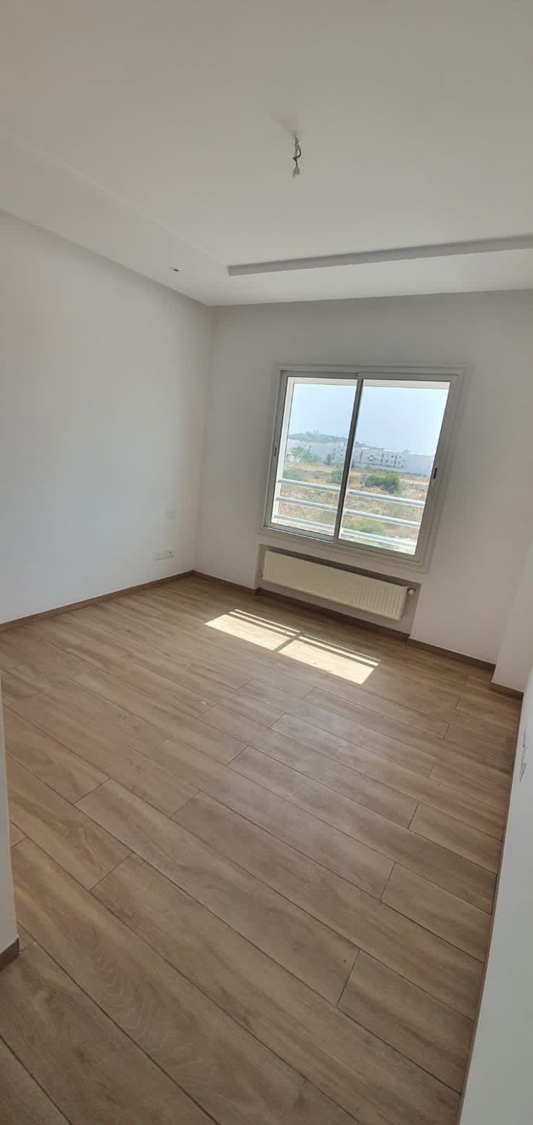    Appartement aux jardin d à Tunis - Photo 2