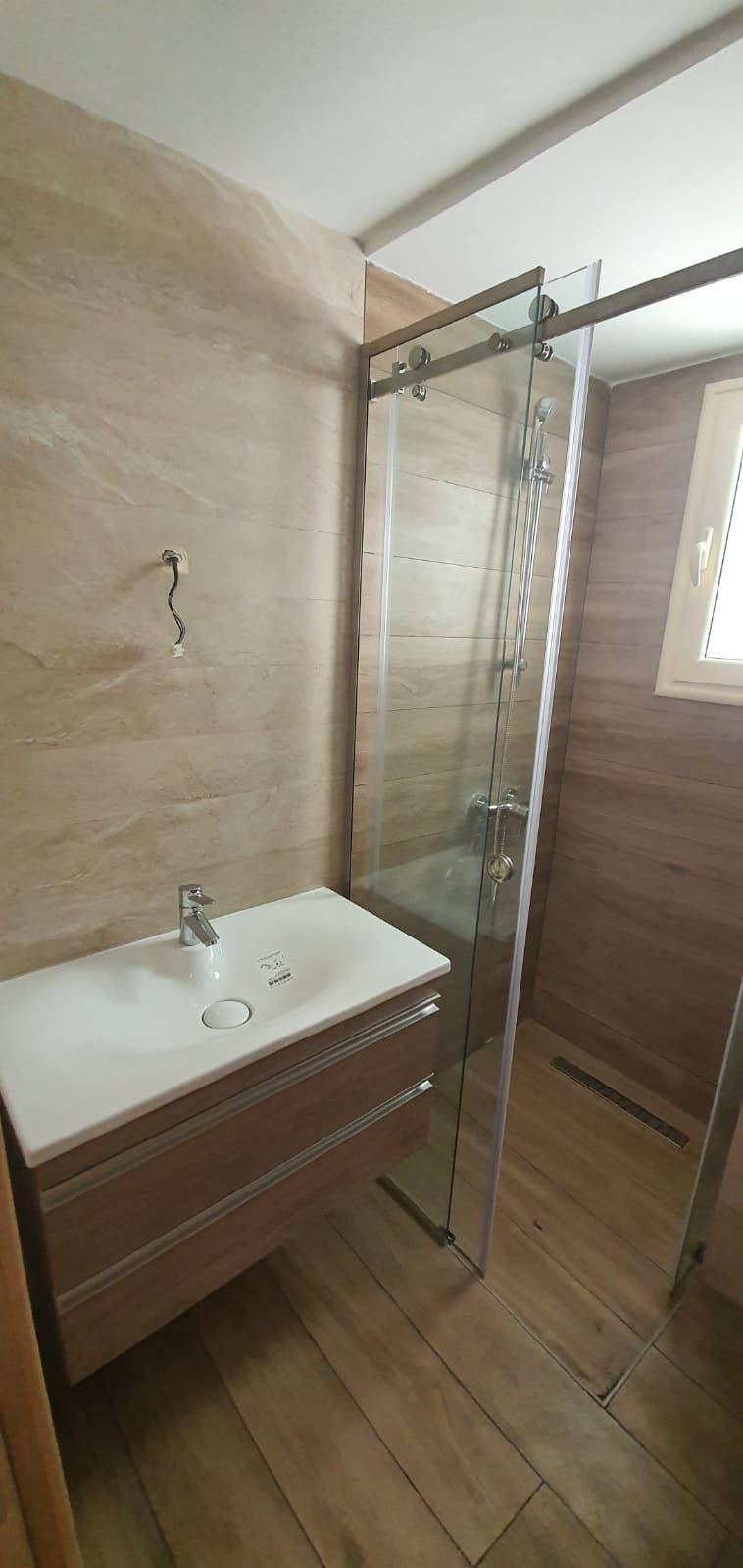    Appartement aux jardin d à Tunis - Photo 4