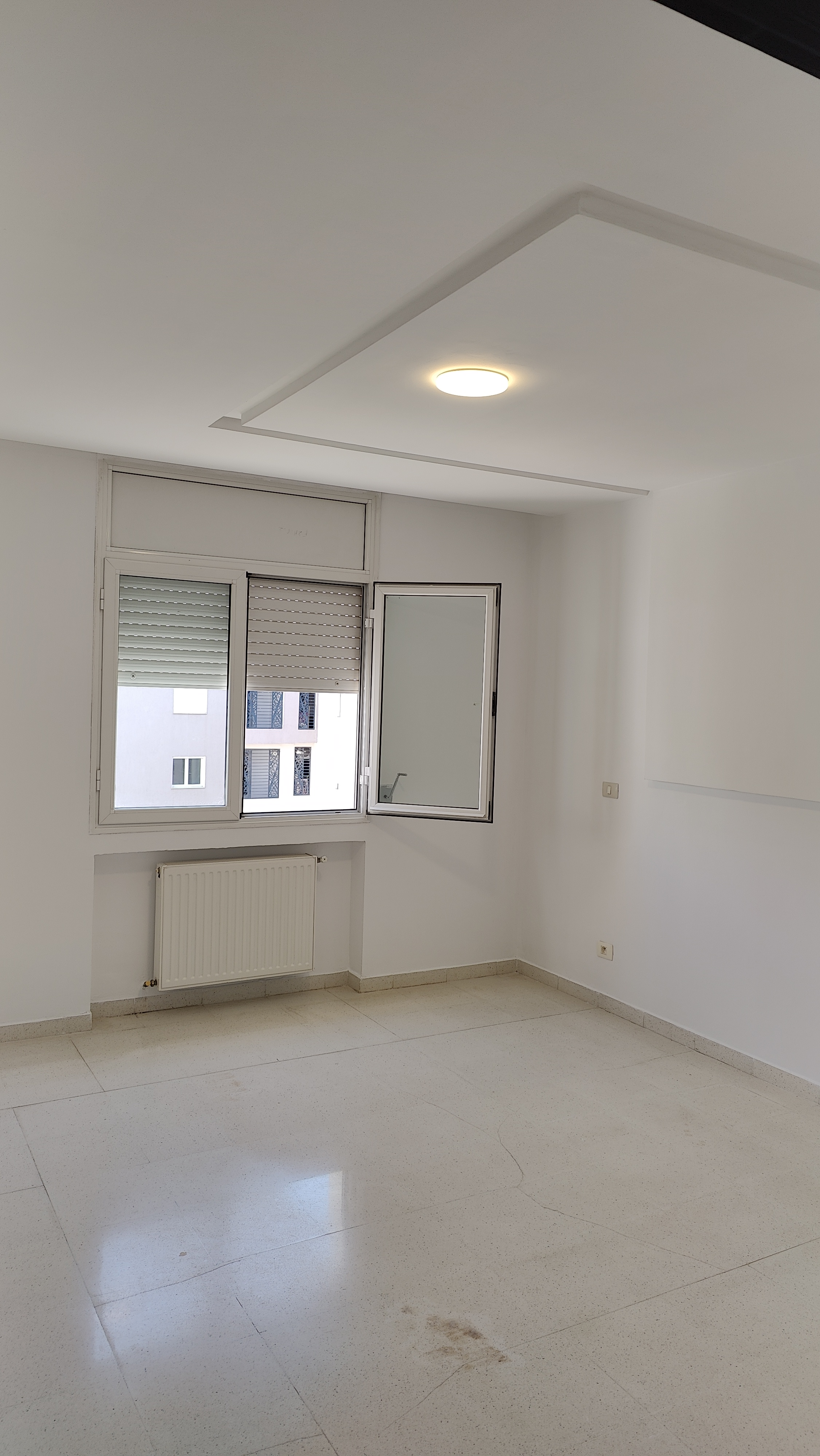    Tres bel appartement à c à Tunis - Photo 1