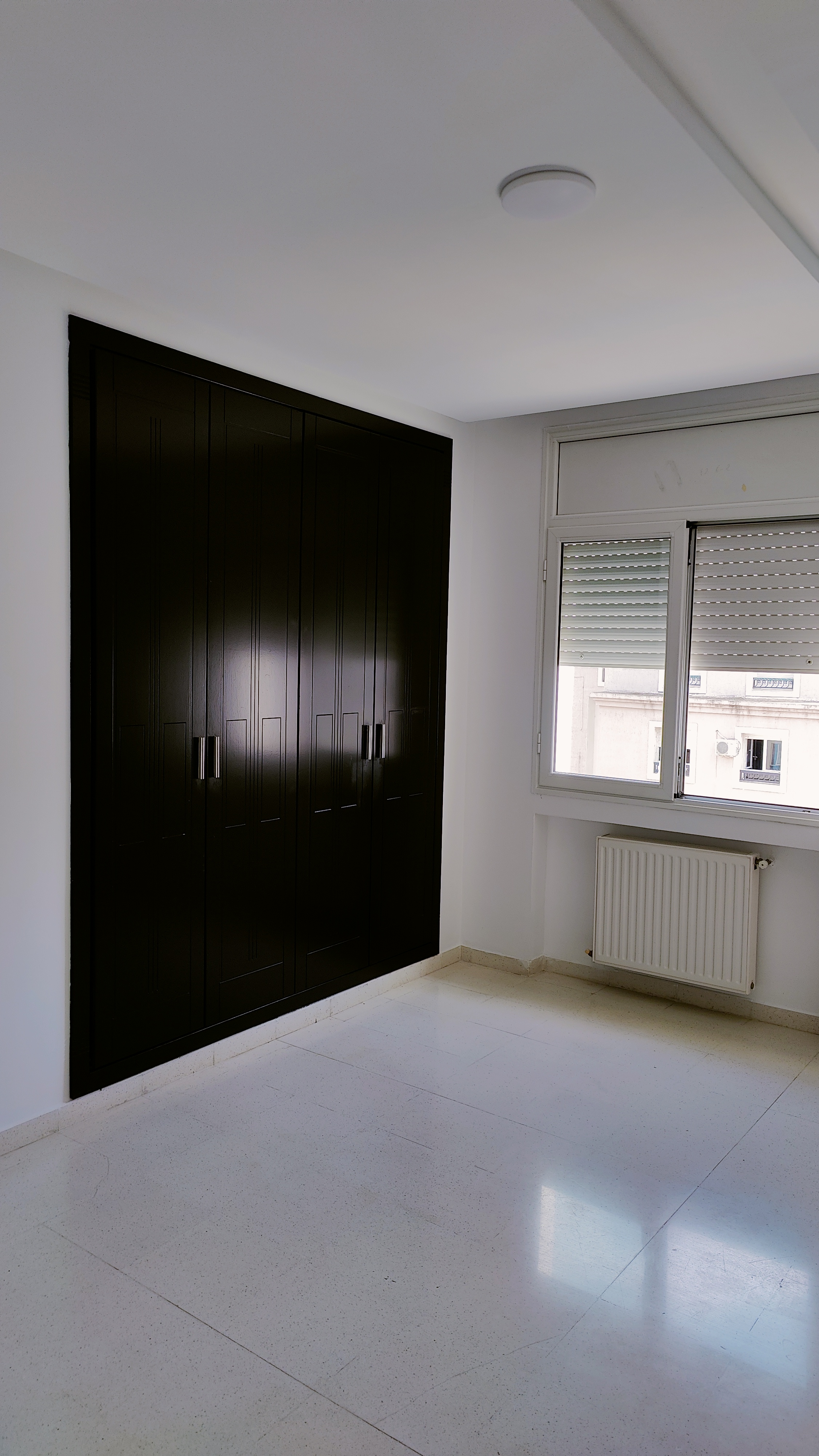    Tres bel appartement à c à Tunis - Photo 2