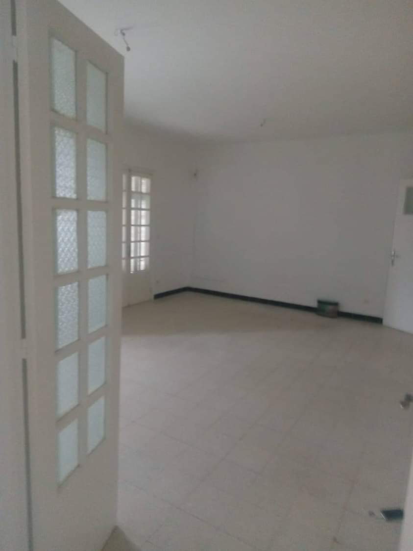    Une belle opportunité à à Tunis - Photo 1