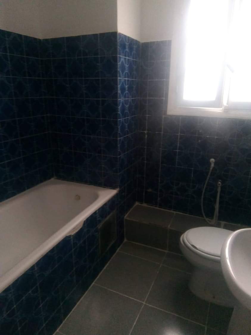    Une belle opportunité à à Tunis - Photo 2