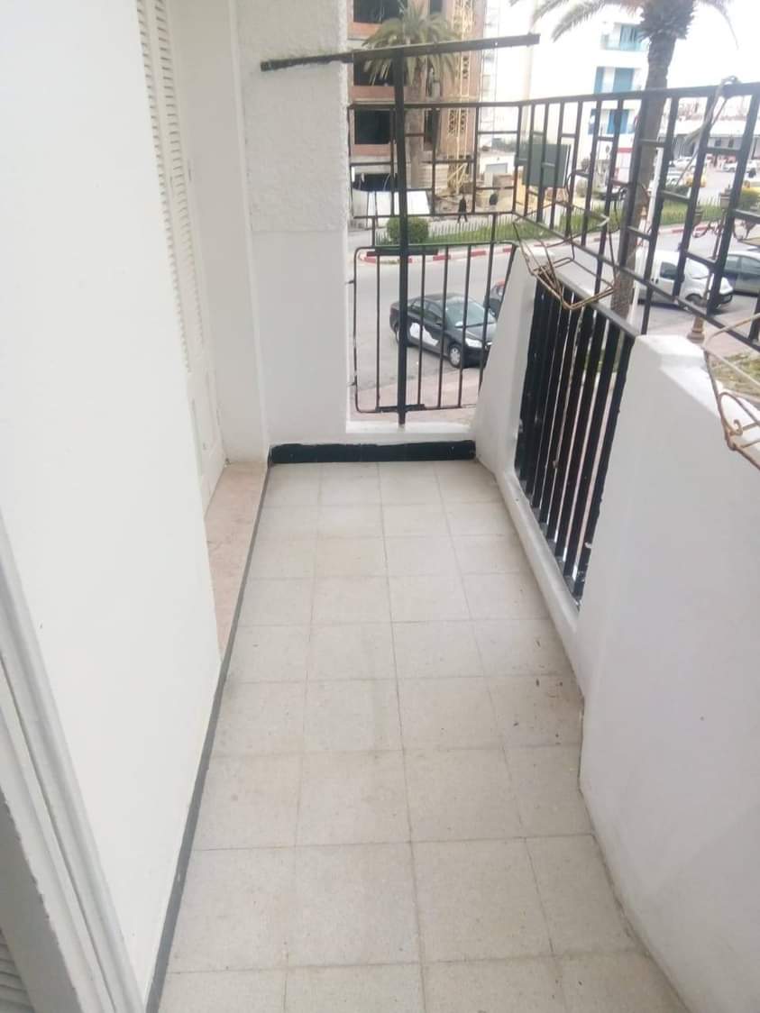    Une belle opportunité à à Tunis - Photo 4