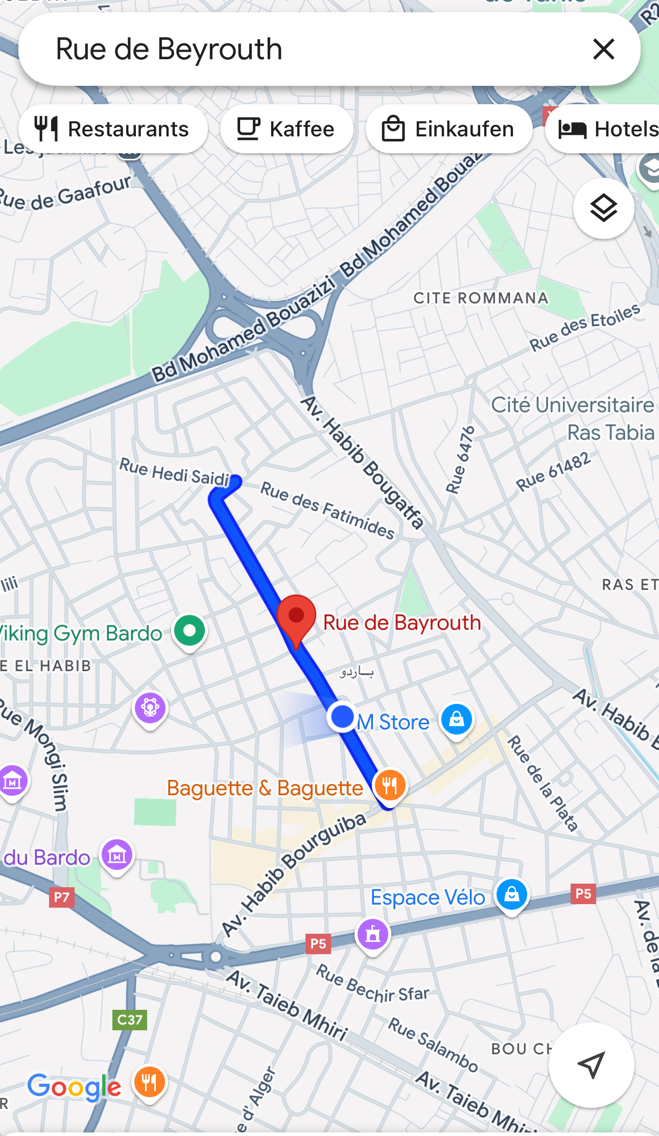  Location et exploitation de restaurant touristique 