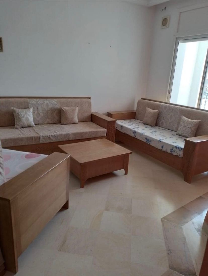   Appartement a jinene bn à Nabeul - Photo 1