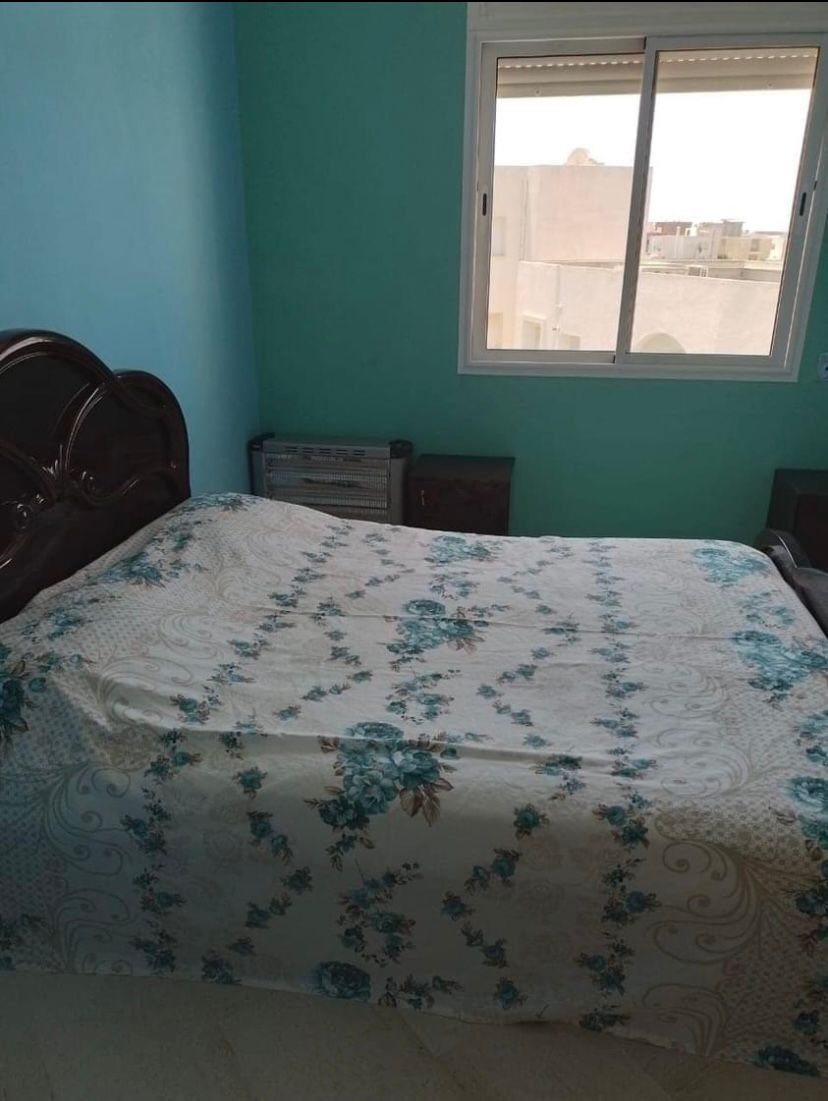    Appartement a jinene bn à Nabeul - Photo 3