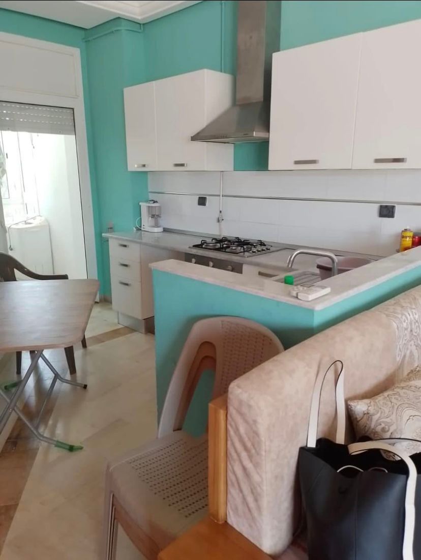    Appartement a jinene bn à Nabeul - Photo 4