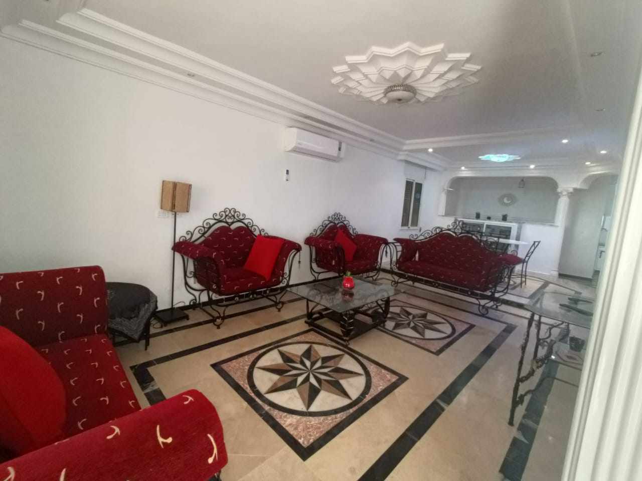    Maison et des appartemen à Nabeul - Photo 1