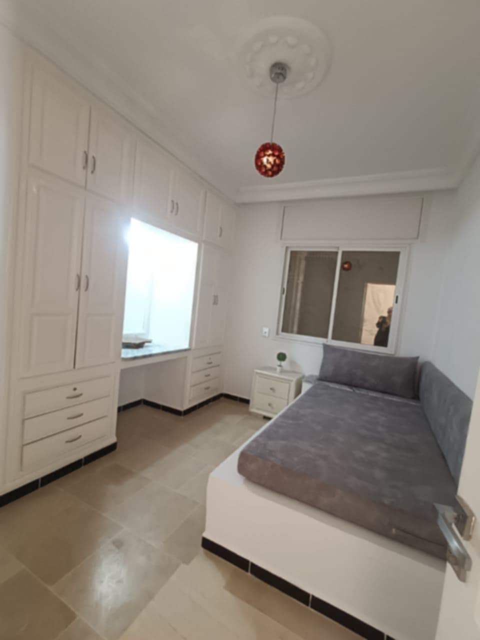    2 maison et s1 à Nabeul - Photo 4