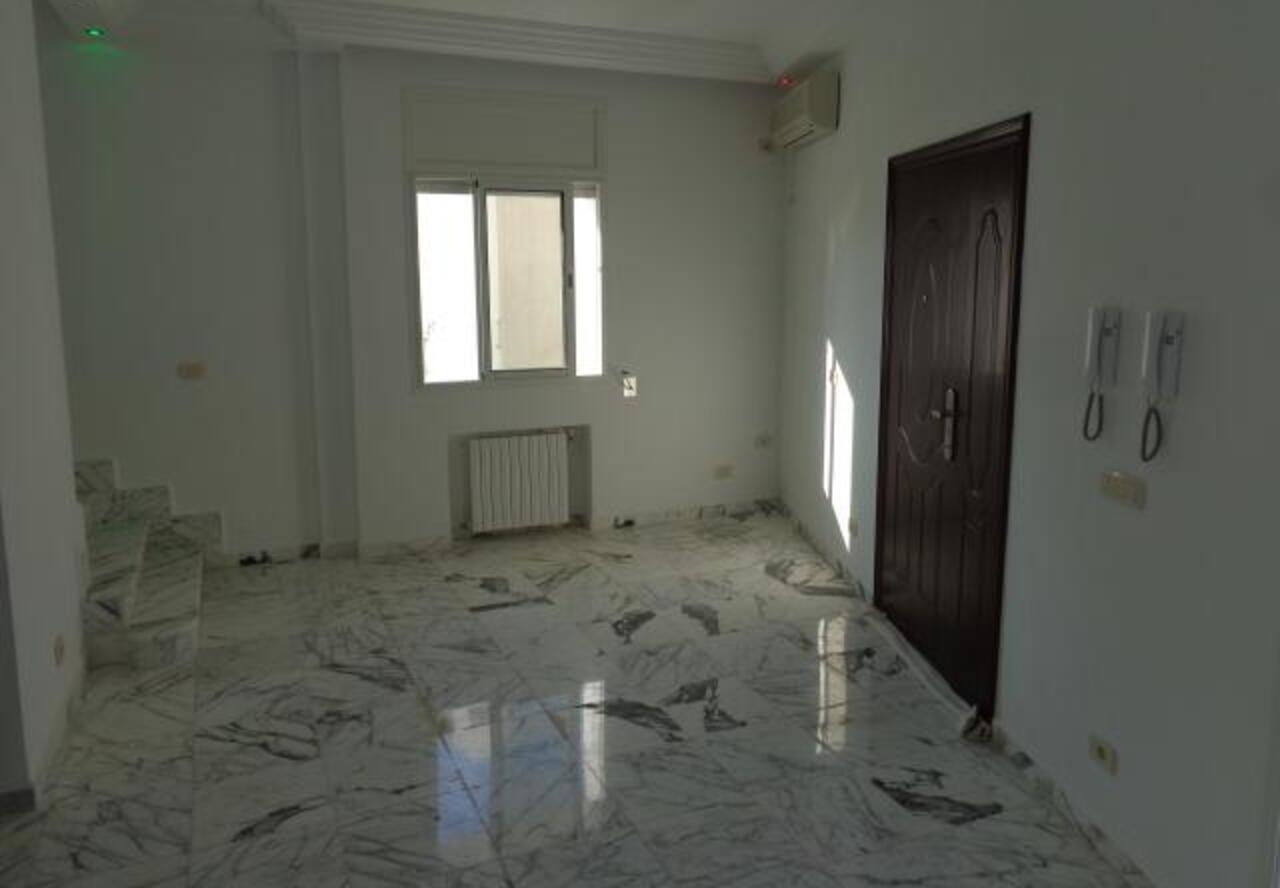    Villa dar clémence à Tunis - Photo 2