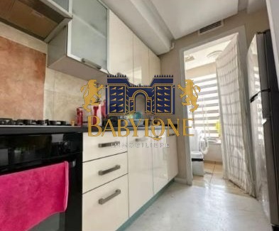    S1 aux jardins de cartha à Tunis - Photo 3