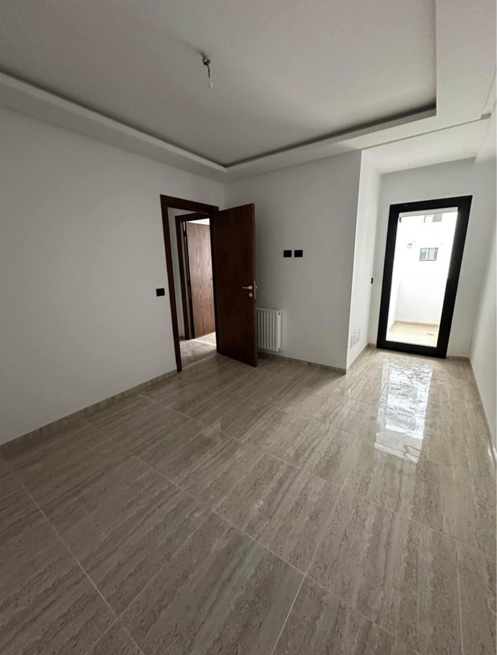    S2 à ne pas rater l'aoui à Tunis - Photo 3
