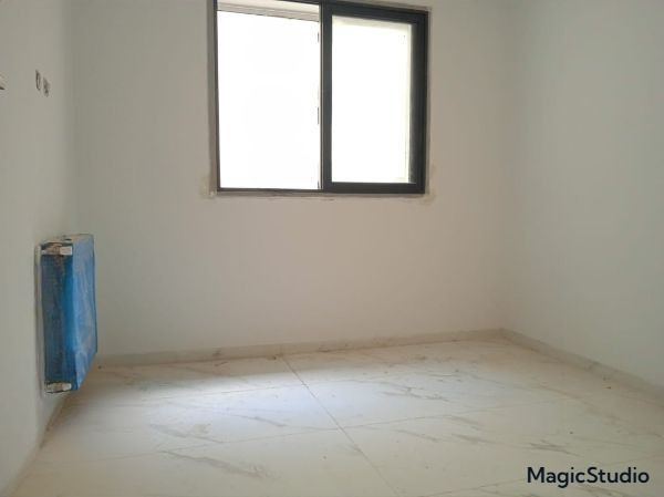    S1 à ne pas rater à Tunis - Photo 2
