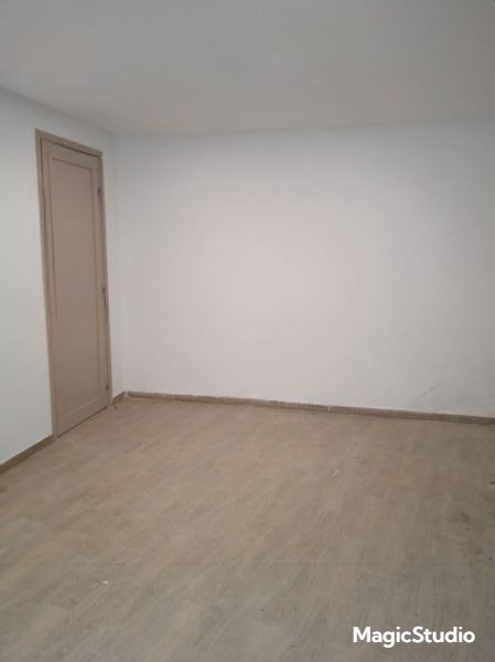    Local commercial de 45 m à Tunis - Photo 1