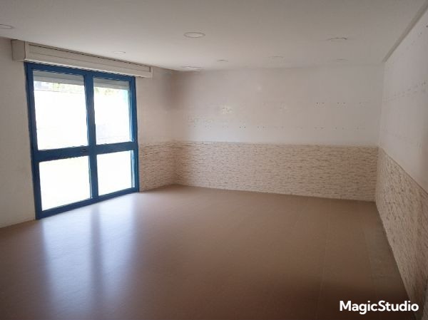    Local commercial de 45 m à Tunis - Photo 2