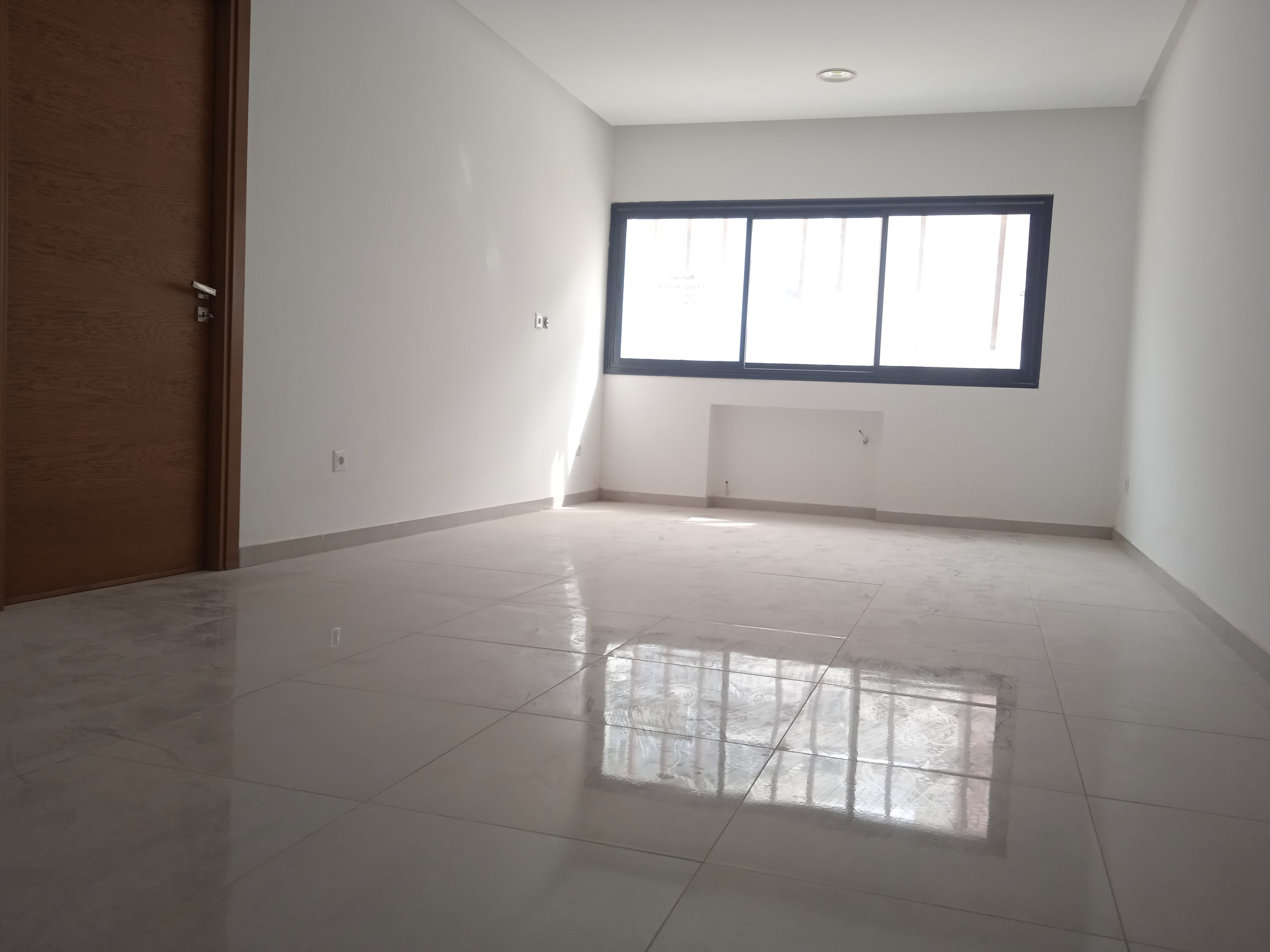  A Louer Villa Duplex S+3 Avec Garage à Route De Tunis Nabeul 