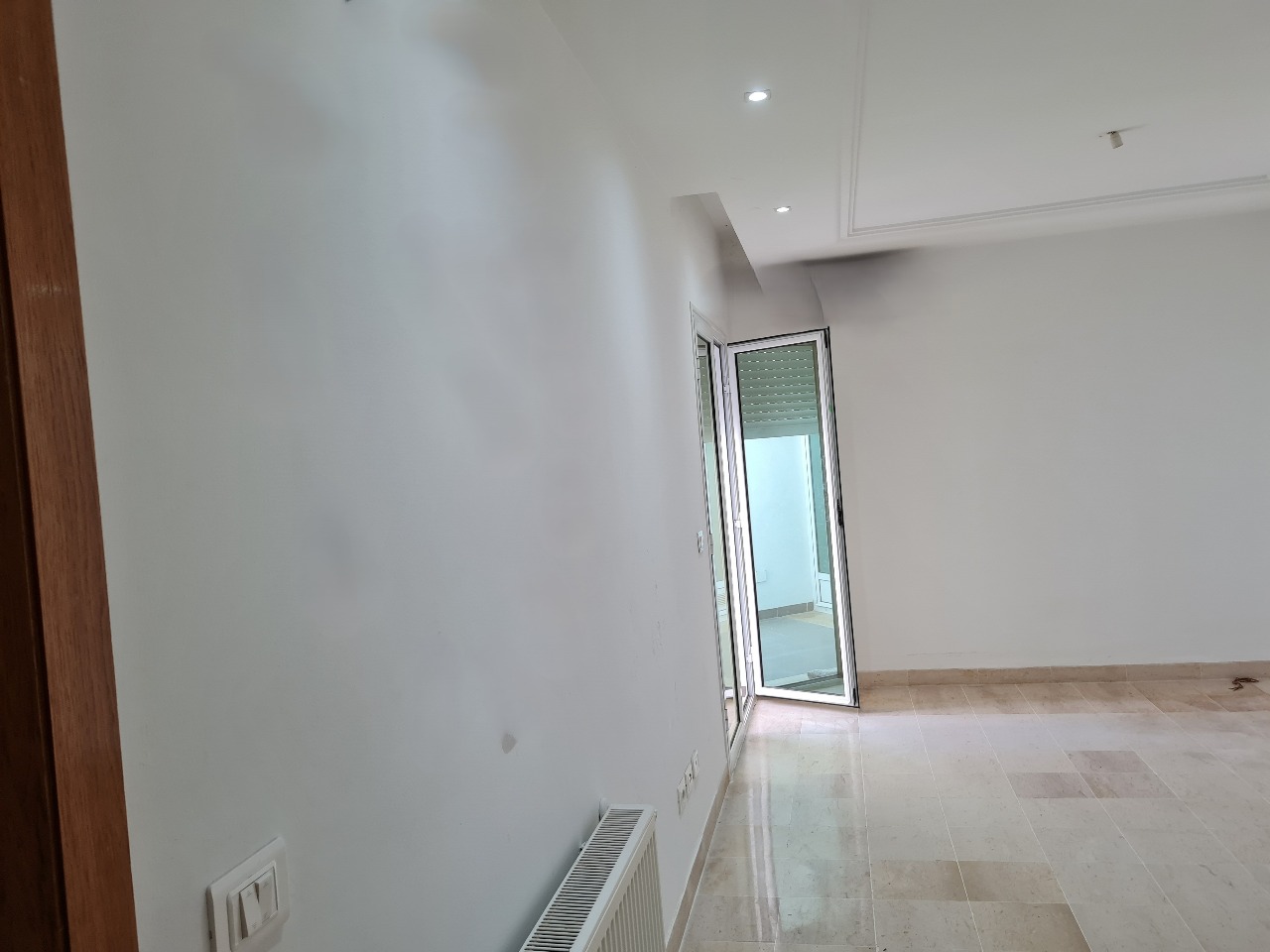 appartement s1 par nuitée