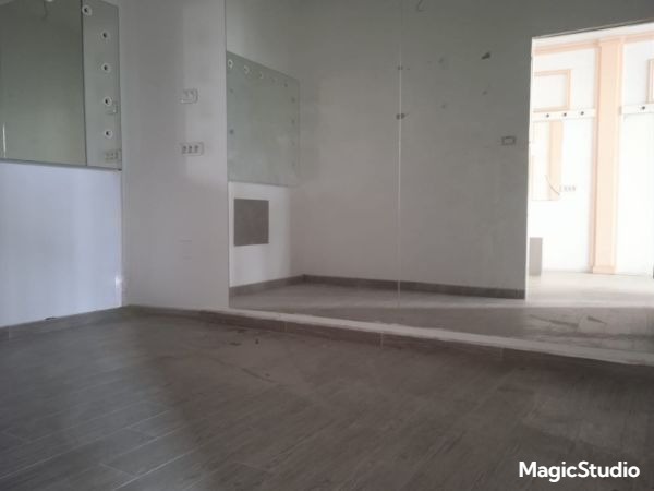    Local open space de 110 à Tunis - Photo 2