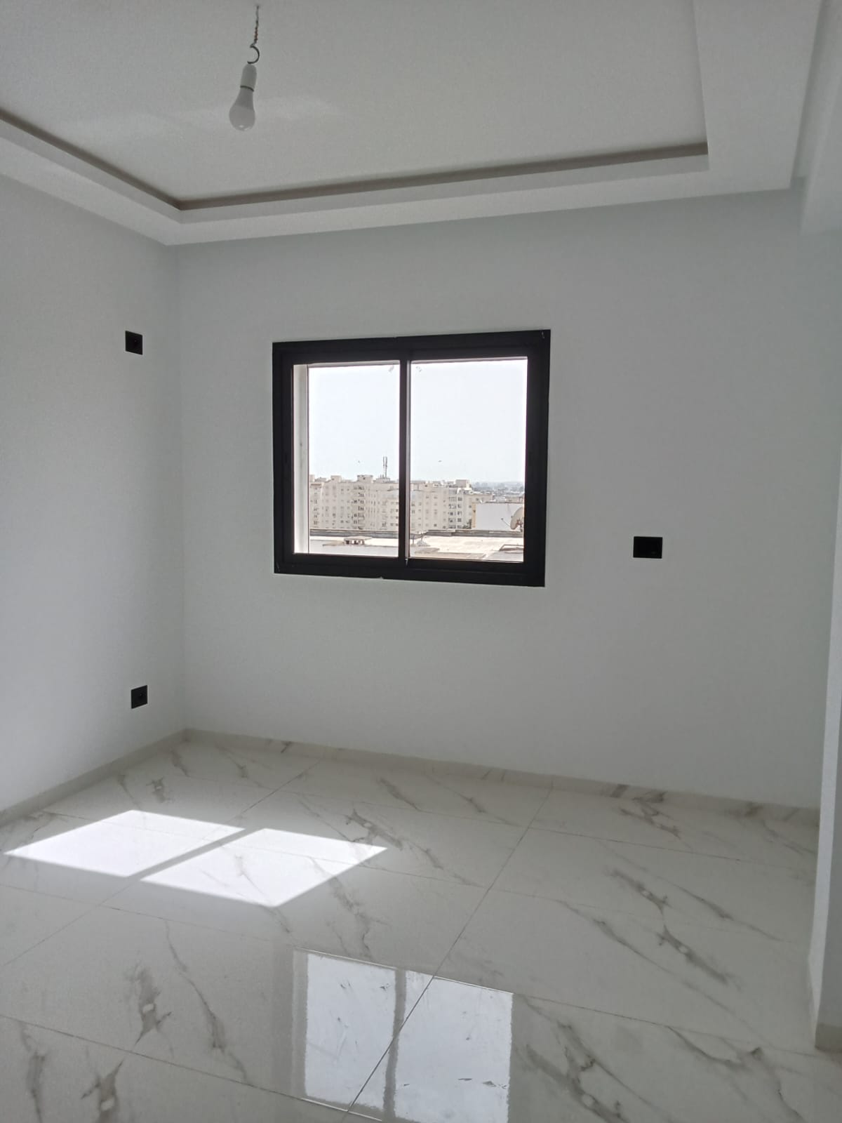    Appart s2 pour couple à Tunis - Photo 2
