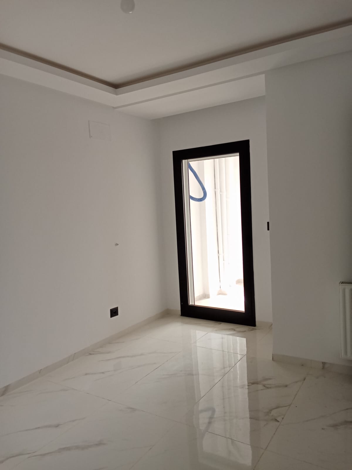    Appart s2 pour couple à Tunis - Photo 3