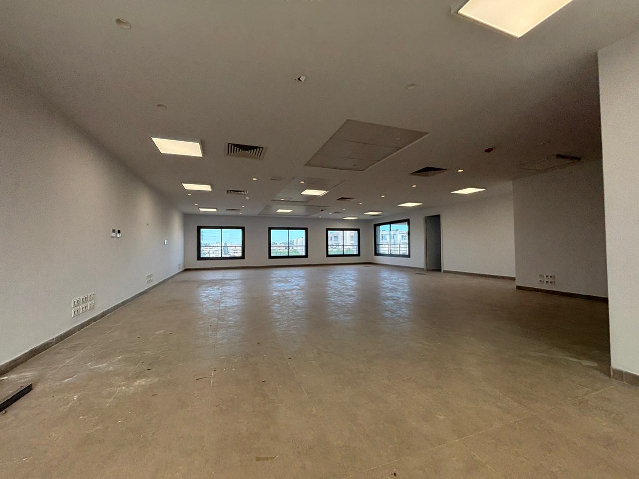    Open space de 200m2 aux à Tunis - Photo 2
