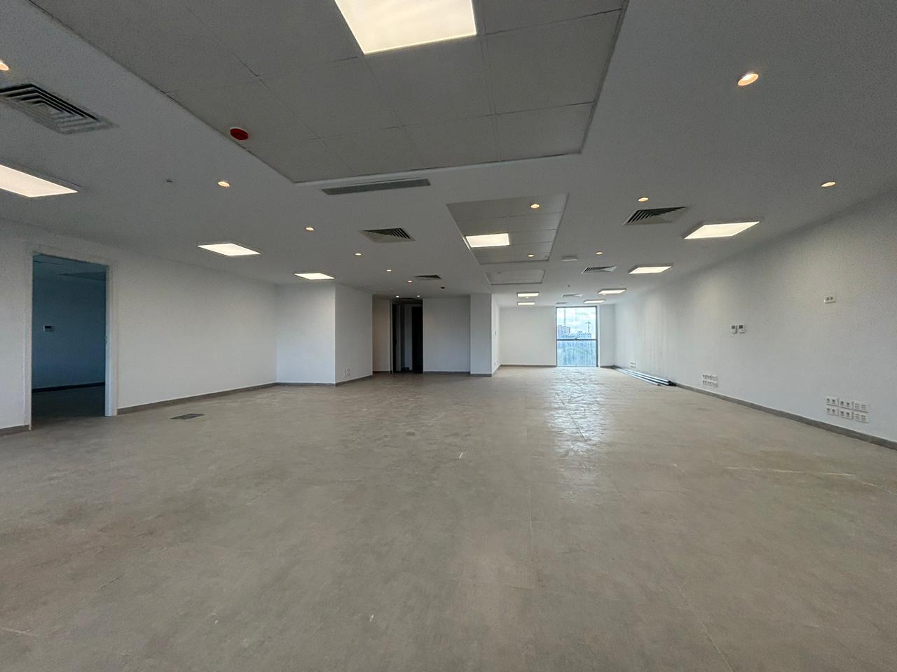    Open space de 200m2 aux à Tunis - Photo 3