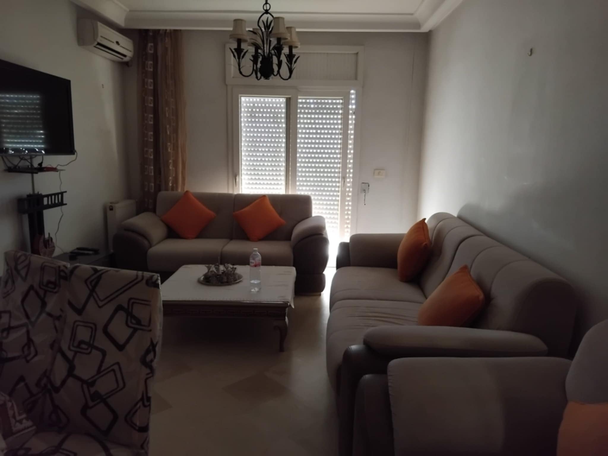    Offre a ne pas rater à Tunis - Photo 1