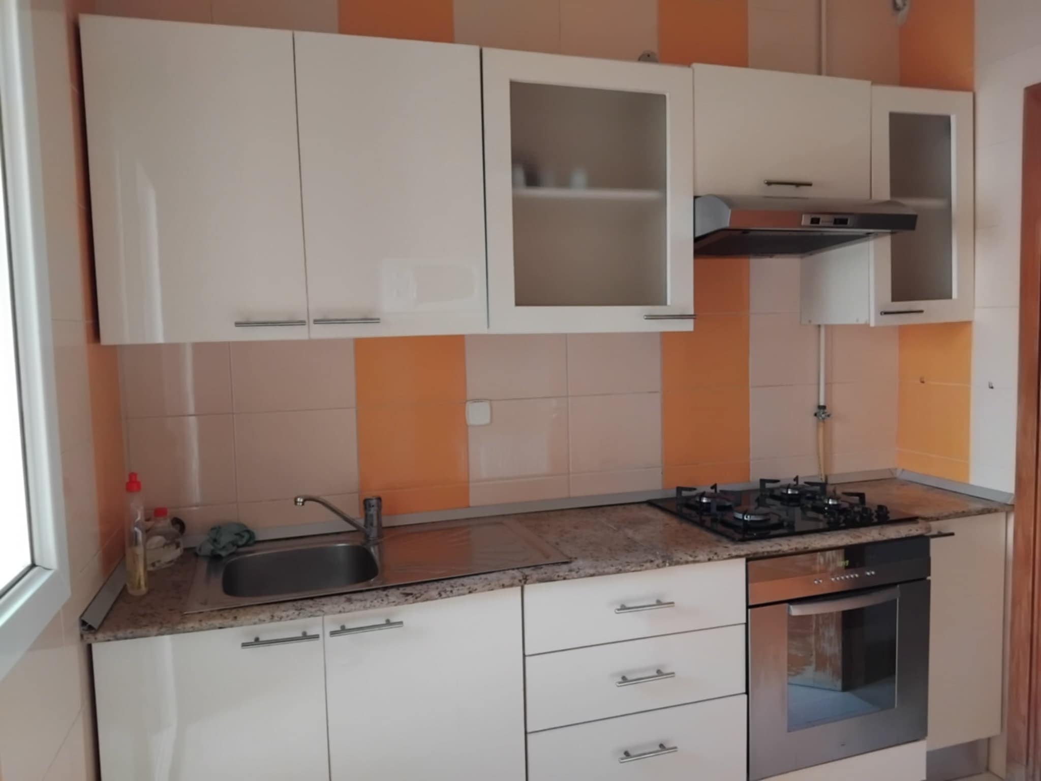   Offre a ne pas rater à Tunis - Photo 2