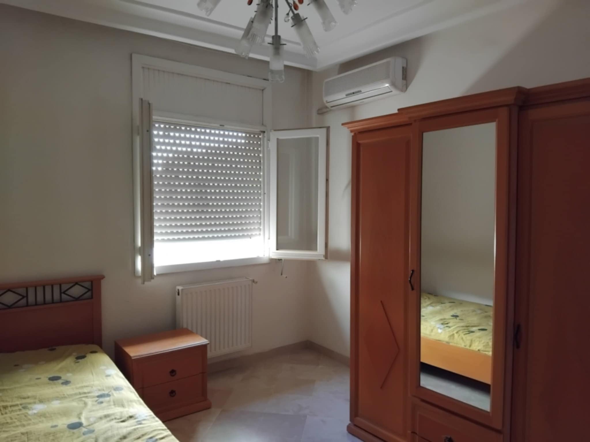    Offre a ne pas rater à Tunis - Photo 3