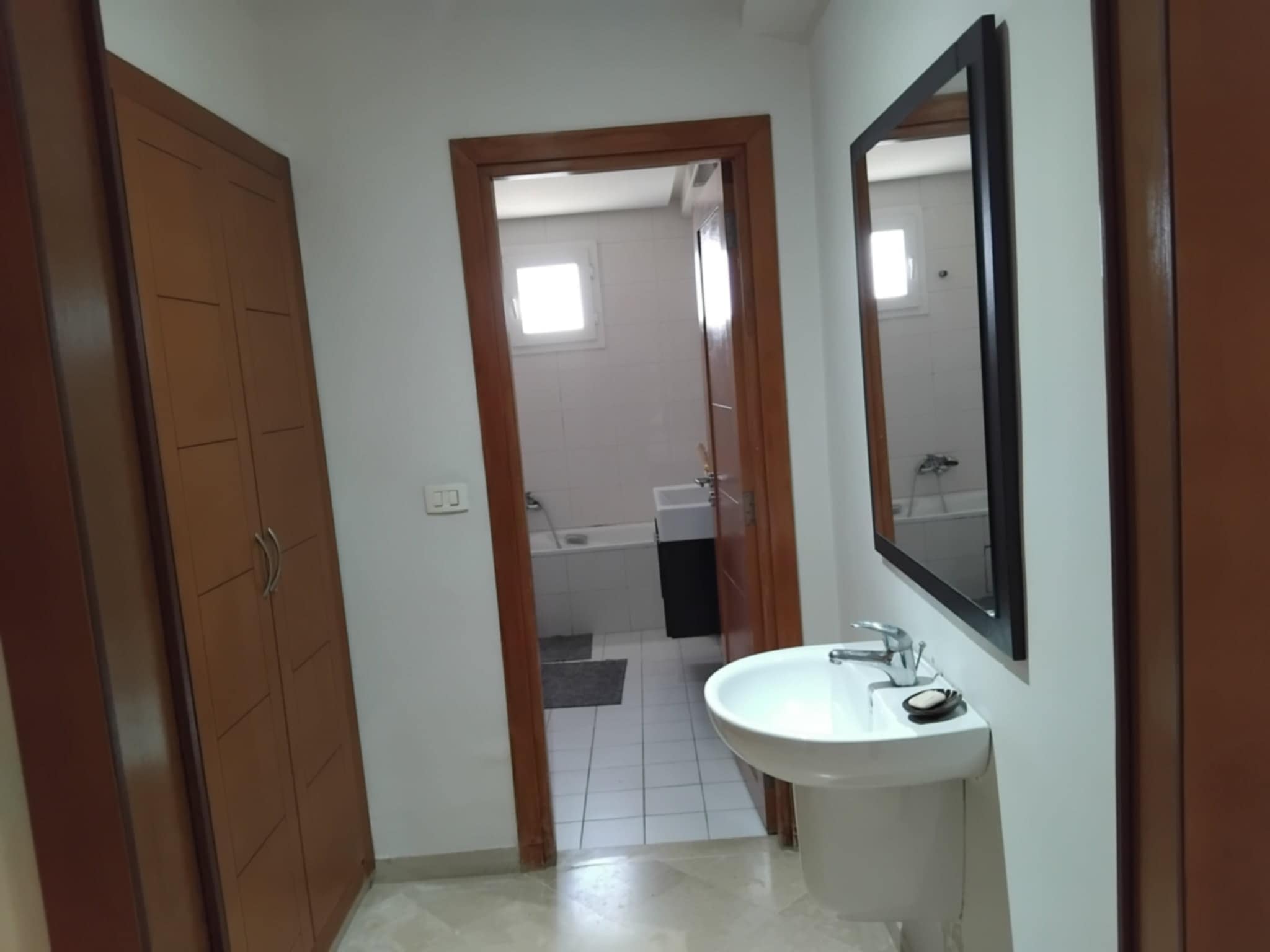   Offre a ne pas rater à Tunis - Photo 4