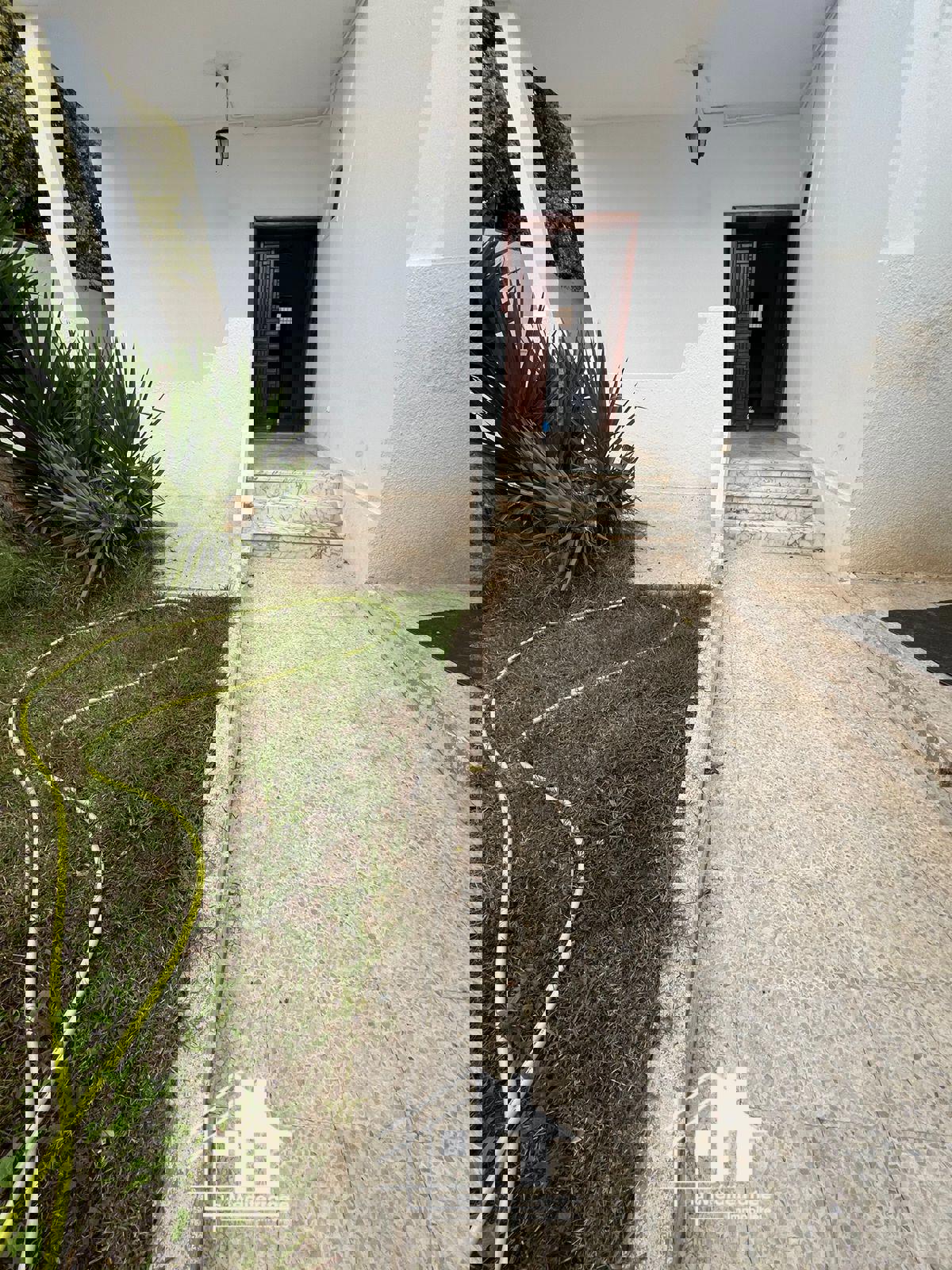    Duplex s3 au bardo à Tunis - Photo 3