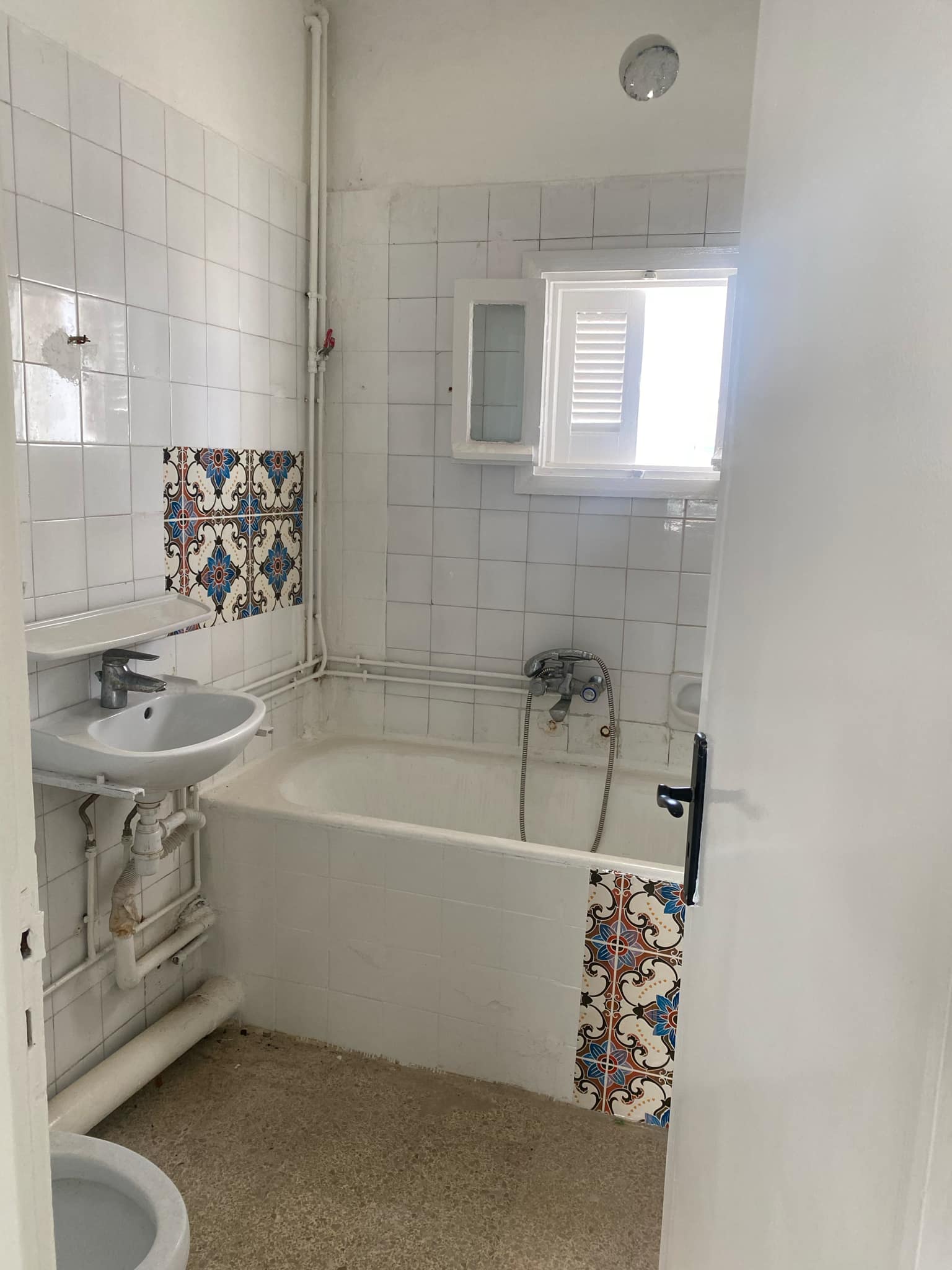    Appartement khaznadar à Tunis - Photo 4