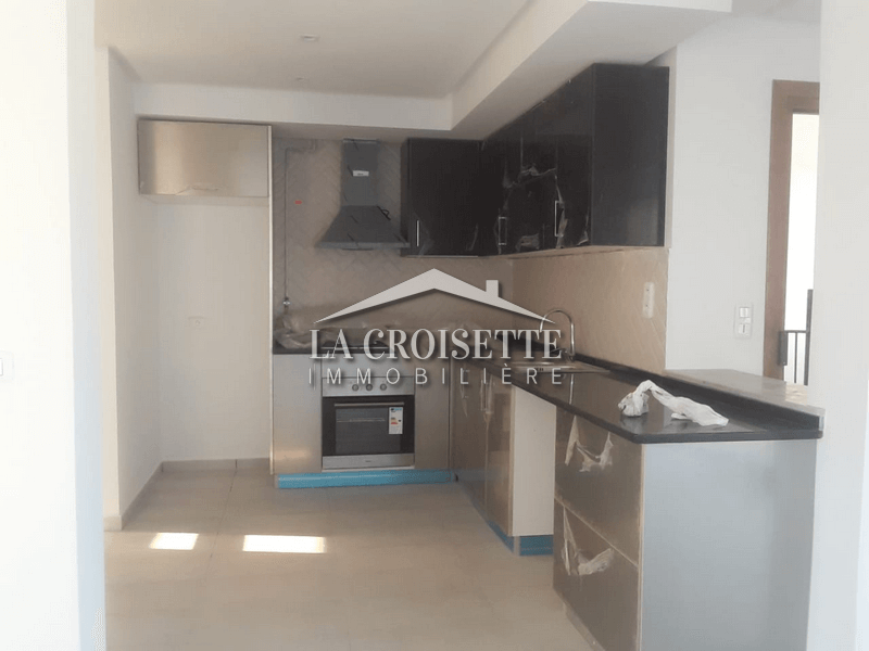    Penthouse s2 aux jardins à Tunis - Photo 1