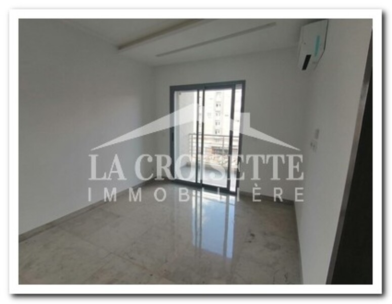    Un appartement s1 à ain à Tunis - Photo 1