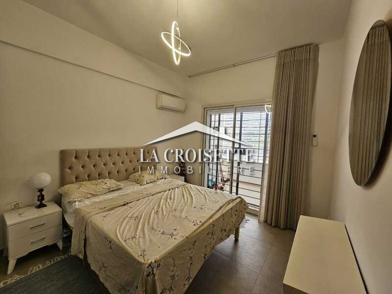    Terrain 220 m2 à petit p