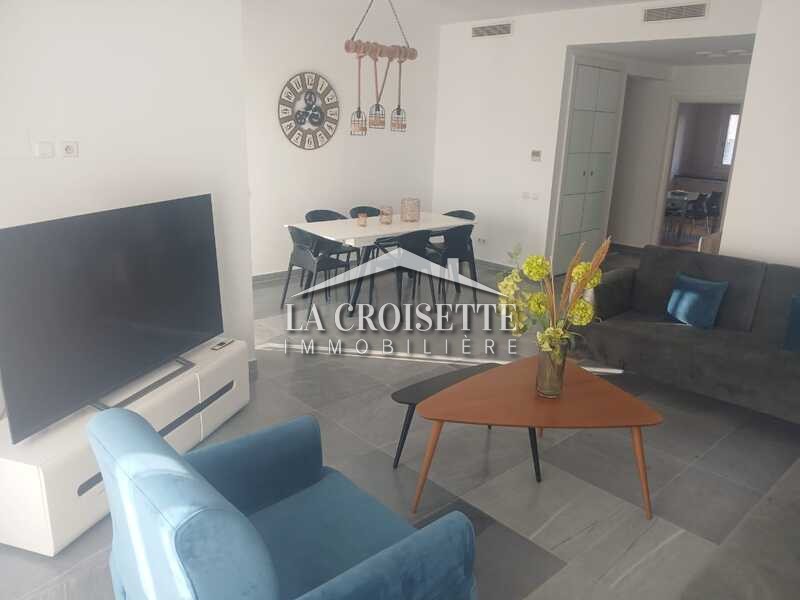  Villa primevere (réf: v2736) 