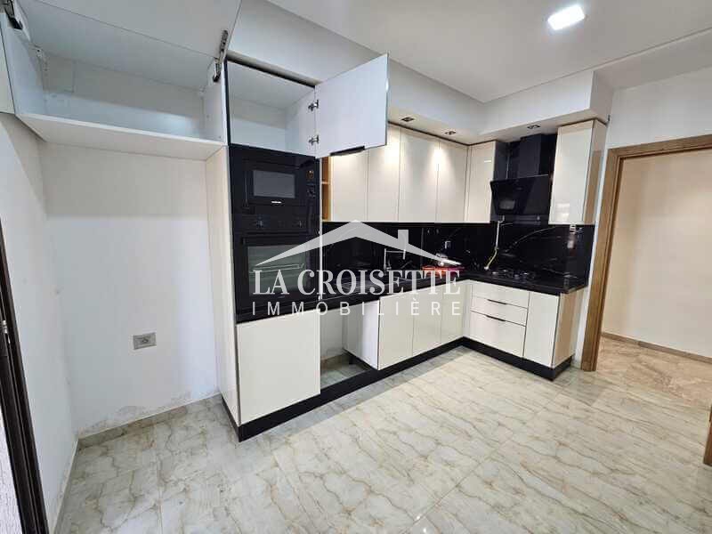    S2 à ain zaghouan nord m à Tunis - Photo 1
