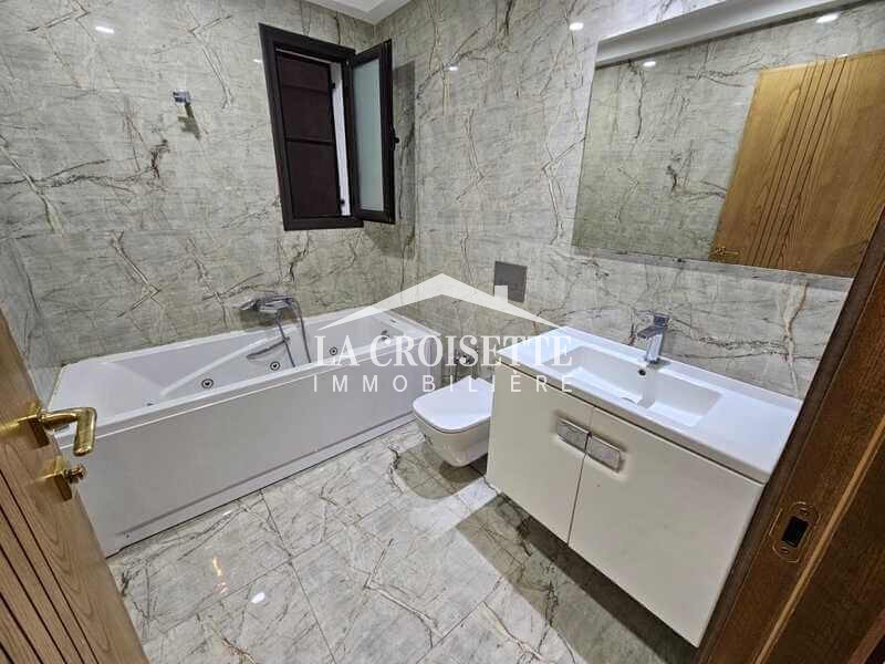    S2 à ain zaghouan nord m à Tunis - Photo 2