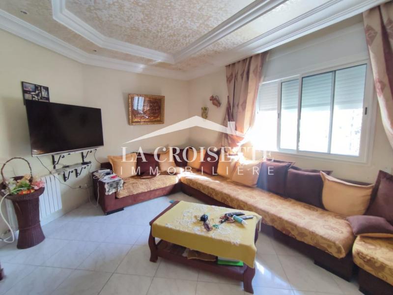    Villa s8 à ain zaghouan à Tunis - Photo 2