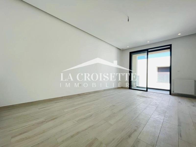    Bureau 4 p balcon lafaye