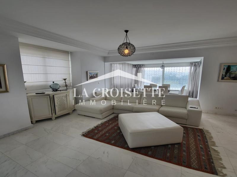  4 appartements tout neuf à Hammamet à vendre 51355351 