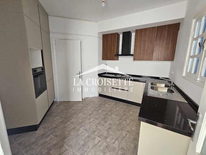    Duplex s5 avec piscine e à Tunis - Photo 2