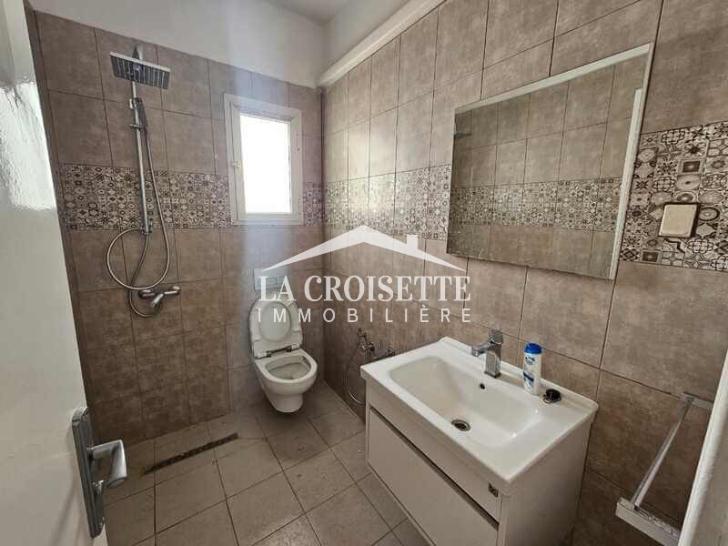    Duplex s5 avec piscine e à Tunis - Photo 4