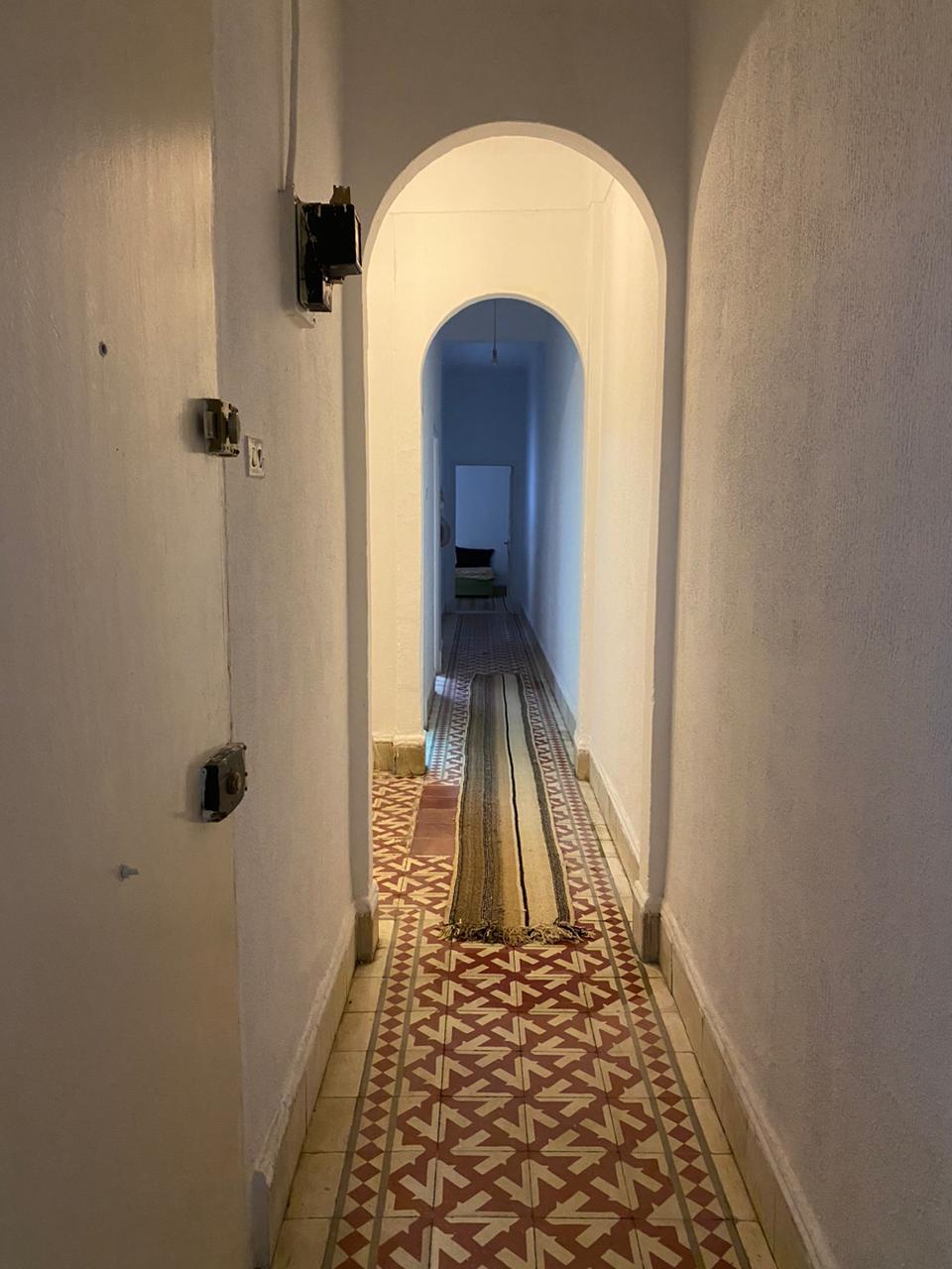   S1 à lafayette à Tunis - Photo 1