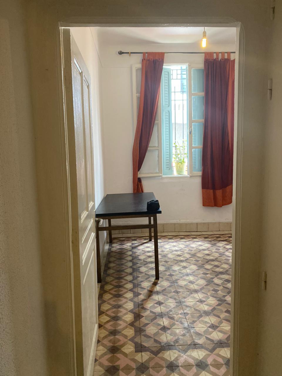    S1 à lafayette à Tunis - Photo 2