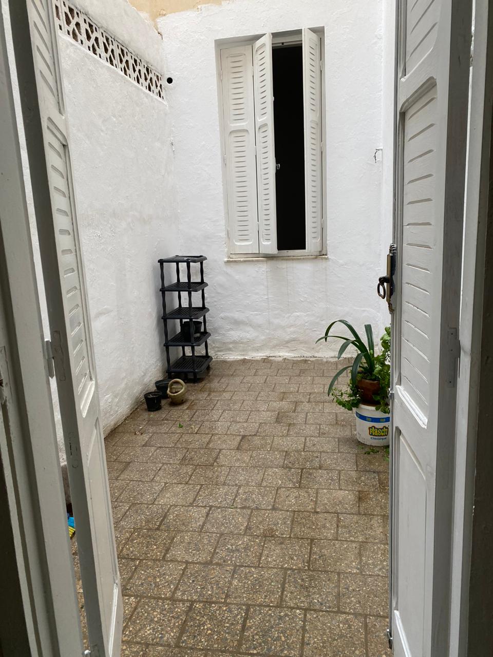    S1 à lafayette à Tunis - Photo 4